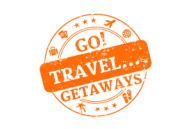 Go! Travel... Getaways Forms Site